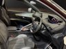 USED 2022 22 PEUGEOT 5008 1.2 PureTech GT Premium SUV 5dr Petrol EAT Euro 6 (s/s) (130 ps) 