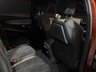 USED 2022 22 PEUGEOT 5008 1.2 PureTech GT Premium SUV 5dr Petrol EAT Euro 6 (s/s) (130 ps) 