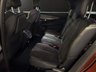 USED 2022 22 PEUGEOT 5008 1.2 PureTech GT Premium SUV 5dr Petrol EAT Euro 6 (s/s) (130 ps) 