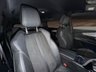 USED 2022 22 PEUGEOT 5008 1.2 PureTech GT Premium SUV 5dr Petrol EAT Euro 6 (s/s) (130 ps) 