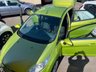 USED 2008 58 FORD FIESTA 1.4 TDCi Zetec Hatchback 5dr Diesel Manual (110 g/km, 67 bhp) 