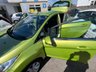 USED 2008 58 FORD FIESTA 1.4 TDCi Zetec Hatchback 5dr Diesel Manual (110 g/km, 67 bhp) 