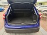 USED 2016 NISSAN QASHQAI 1.5 dCi Acenta SUV 5dr Diesel Manual 2WD Euro 6 (s/s) (110 ps) 