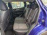 USED 2016 NISSAN QASHQAI 1.5 dCi Acenta SUV 5dr Diesel Manual 2WD Euro 6 (s/s) (110 ps) 