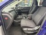 USED 2016 NISSAN QASHQAI 1.5 dCi Acenta SUV 5dr Diesel Manual 2WD Euro 6 (s/s) (110 ps) 