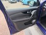 USED 2016 NISSAN QASHQAI 1.5 dCi Acenta SUV 5dr Diesel Manual 2WD Euro 6 (s/s) (110 ps) 