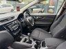 USED 2016 NISSAN QASHQAI 1.5 dCi Acenta SUV 5dr Diesel Manual 2WD Euro 6 (s/s) (110 ps) 