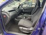 USED 2016 NISSAN QASHQAI 1.5 dCi Acenta SUV 5dr Diesel Manual 2WD Euro 6 (s/s) (110 ps) 