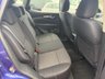 USED 2016 NISSAN QASHQAI 1.5 dCi Acenta SUV 5dr Diesel Manual 2WD Euro 6 (s/s) (110 ps) 