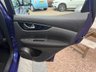 USED 2016 NISSAN QASHQAI 1.5 dCi Acenta SUV 5dr Diesel Manual 2WD Euro 6 (s/s) (110 ps) 