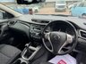 USED 2016 NISSAN QASHQAI 1.5 dCi Acenta SUV 5dr Diesel Manual 2WD Euro 6 (s/s) (110 ps) 