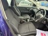 USED 2016 NISSAN QASHQAI 1.5 dCi Acenta SUV 5dr Diesel Manual 2WD Euro 6 (s/s) (110 ps) 