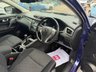 USED 2016 NISSAN QASHQAI 1.5 dCi Acenta SUV 5dr Diesel Manual 2WD Euro 6 (s/s) (110 ps) 