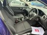 USED 2016 NISSAN QASHQAI 1.5 dCi Acenta SUV 5dr Diesel Manual 2WD Euro 6 (s/s) (110 ps) 