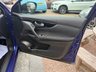 USED 2016 NISSAN QASHQAI 1.5 dCi Acenta SUV 5dr Diesel Manual 2WD Euro 6 (s/s) (110 ps) 