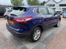 USED 2016 NISSAN QASHQAI 1.5 dCi Acenta SUV 5dr Diesel Manual 2WD Euro 6 (s/s) (110 ps) 