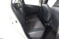 USED 2015 64 TOYOTA YARIS 1.5 VVT-h Excel Hatchback 5dr Petrol Hybrid E-CVT Euro 6 (15in Alloy) (101 ps) Rear Parking Camera, Cruise Control