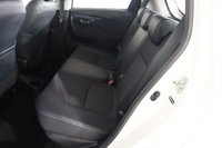 USED 2015 64 TOYOTA YARIS 1.5 VVT-h Excel Hatchback 5dr Petrol Hybrid E-CVT Euro 6 (15in Alloy) (101 ps) Rear Parking Camera, Cruise Control