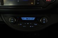 USED 2015 64 TOYOTA YARIS 1.5 VVT-h Excel Hatchback 5dr Petrol Hybrid E-CVT Euro 6 (15in Alloy) (101 ps) Rear Parking Camera, Cruise Control