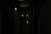 USED 2015 64 TOYOTA YARIS 1.5 VVT-h Excel Hatchback 5dr Petrol Hybrid E-CVT Euro 6 (15in Alloy) (101 ps) Rear Parking Camera, Cruise Control
