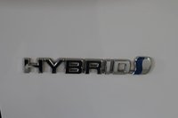 USED 2015 64 TOYOTA YARIS 1.5 VVT-h Excel Hatchback 5dr Petrol Hybrid E-CVT Euro 6 (15in Alloy) (101 ps) Rear Parking Camera, Cruise Control