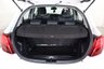 USED 2015 64 TOYOTA YARIS 1.5 VVT-h Excel Hatchback 5dr Petrol Hybrid E-CVT Euro 6 (15in Alloy) (101 ps) Rear Parking Camera, Cruise Control