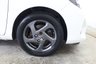 USED 2015 64 TOYOTA YARIS 1.5 VVT-h Excel Hatchback 5dr Petrol Hybrid E-CVT Euro 6 (15in Alloy) (101 ps) Rear Parking Camera, Cruise Control