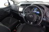 USED 2015 64 TOYOTA YARIS 1.5 VVT-h Excel Hatchback 5dr Petrol Hybrid E-CVT Euro 6 (15in Alloy) (101 ps) Rear Parking Camera, Cruise Control