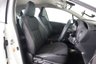 USED 2015 64 TOYOTA YARIS 1.5 VVT-h Excel Hatchback 5dr Petrol Hybrid E-CVT Euro 6 (15in Alloy) (101 ps) Rear Parking Camera, Cruise Control