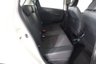 USED 2015 64 TOYOTA YARIS 1.5 VVT-h Excel Hatchback 5dr Petrol Hybrid E-CVT Euro 6 (15in Alloy) (101 ps) Rear Parking Camera, Cruise Control