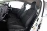 USED 2015 64 TOYOTA YARIS 1.5 VVT-h Excel Hatchback 5dr Petrol Hybrid E-CVT Euro 6 (15in Alloy) (101 ps) Rear Parking Camera, Cruise Control
