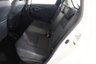USED 2015 64 TOYOTA YARIS 1.5 VVT-h Excel Hatchback 5dr Petrol Hybrid E-CVT Euro 6 (15in Alloy) (101 ps) Rear Parking Camera, Cruise Control