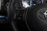 USED 2015 64 TOYOTA YARIS 1.5 VVT-h Excel Hatchback 5dr Petrol Hybrid E-CVT Euro 6 (15in Alloy) (101 ps) Rear Parking Camera, Cruise Control