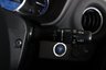 USED 2015 64 TOYOTA YARIS 1.5 VVT-h Excel Hatchback 5dr Petrol Hybrid E-CVT Euro 6 (15in Alloy) (101 ps) Rear Parking Camera, Cruise Control