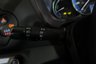 USED 2015 64 TOYOTA YARIS 1.5 VVT-h Excel Hatchback 5dr Petrol Hybrid E-CVT Euro 6 (15in Alloy) (101 ps) Rear Parking Camera, Cruise Control
