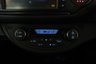 USED 2015 64 TOYOTA YARIS 1.5 VVT-h Excel Hatchback 5dr Petrol Hybrid E-CVT Euro 6 (15in Alloy) (101 ps) Rear Parking Camera, Cruise Control