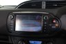 USED 2015 64 TOYOTA YARIS 1.5 VVT-h Excel Hatchback 5dr Petrol Hybrid E-CVT Euro 6 (15in Alloy) (101 ps) Rear Parking Camera, Cruise Control