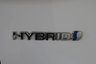 USED 2015 64 TOYOTA YARIS 1.5 VVT-h Excel Hatchback 5dr Petrol Hybrid E-CVT Euro 6 (15in Alloy) (101 ps) Rear Parking Camera, Cruise Control
