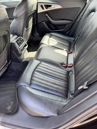 USED 2014 64 AUDI A6 AllRoad 3.0 TDI V6 Estate 5dr Diesel S Tronic quattro Euro 5 (s/s) (245 ps) 