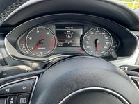 USED 2014 64 AUDI A6 AllRoad 3.0 TDI V6 Estate 5dr Diesel S Tronic quattro Euro 5 (s/s) (245 ps) 
