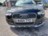 USED 2014 64 AUDI A6 AllRoad 3.0 TDI V6 Estate 5dr Diesel S Tronic quattro Euro 5 (s/s) (245 ps) 