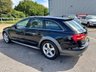 USED 2014 64 AUDI A6 AllRoad 3.0 TDI V6 Estate 5dr Diesel S Tronic quattro Euro 5 (s/s) (245 ps) 