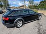 USED 2014 64 AUDI A6 AllRoad 3.0 TDI V6 Estate 5dr Diesel S Tronic quattro Euro 5 (s/s) (245 ps) 