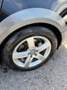 USED 2014 64 AUDI A6 AllRoad 3.0 TDI V6 Estate 5dr Diesel S Tronic quattro Euro 5 (s/s) (245 ps) 
