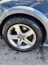 USED 2014 64 AUDI A6 AllRoad 3.0 TDI V6 Estate 5dr Diesel S Tronic quattro Euro 5 (s/s) (245 ps) 
