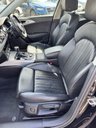 USED 2014 64 AUDI A6 AllRoad 3.0 TDI V6 Estate 5dr Diesel S Tronic quattro Euro 5 (s/s) (245 ps) 