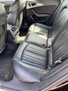 USED 2014 64 AUDI A6 AllRoad 3.0 TDI V6 Estate 5dr Diesel S Tronic quattro Euro 5 (s/s) (245 ps) 