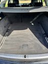 USED 2014 64 AUDI A6 AllRoad 3.0 TDI V6 Estate 5dr Diesel S Tronic quattro Euro 5 (s/s) (245 ps) 