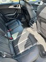 USED 2014 64 AUDI A6 AllRoad 3.0 TDI V6 Estate 5dr Diesel S Tronic quattro Euro 5 (s/s) (245 ps) 