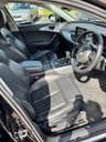 USED 2014 64 AUDI A6 AllRoad 3.0 TDI V6 Estate 5dr Diesel S Tronic quattro Euro 5 (s/s) (245 ps) 